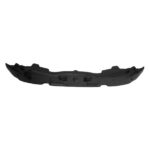Front bumper energy absorber USA Built - KIA OPTIMA 2012-2013