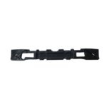 Front bumper energy absorber - KIA SPORTAGE 2011-2013