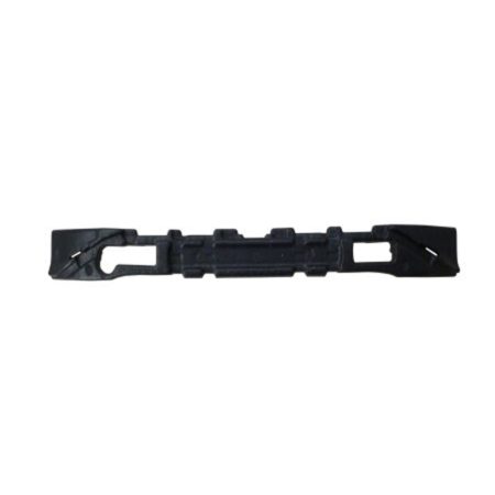 Front bumper energy absorber - KIA SPORTAGE 2011-2013