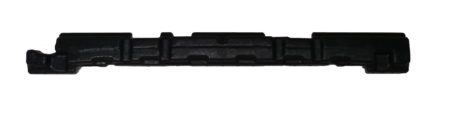Front bumper energy absorber FWD - KIA SPORTAGE 2017-2019