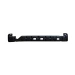 Front bumper energy absorber BASE|LX|+|EX - KIA SOUL 2017-2019