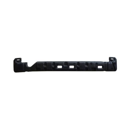 Front bumper energy absorber BASE|LX|+|EX - KIA SOUL 2017-2019
