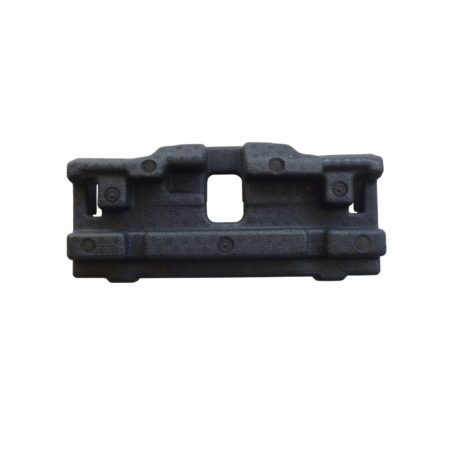 Front bumper energy absorber - KIA SORENTO 2019-2020