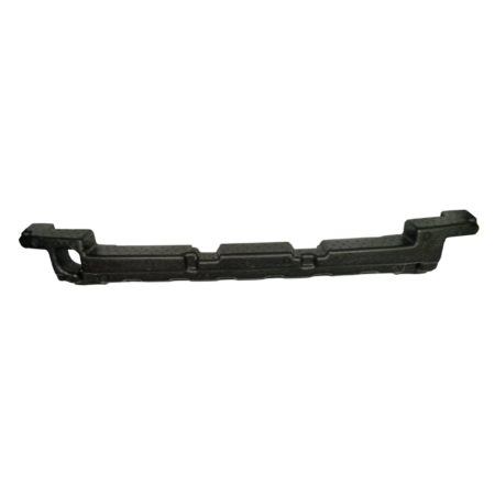Front bumper energy absorber AWD - KIA SPORTAGE 2017-2019