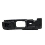 Right Front bumper energy absorber - KIA K5 2021-2021