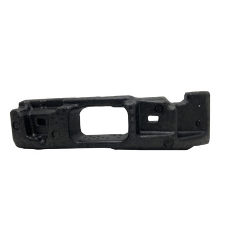 Right Front bumper energy absorber - KIA K5 2021-2021