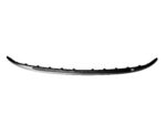 Front Bumper Spoiler Sx; Korea Built - KIA OPTIMA 2011-2013