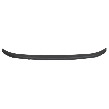 Front bumper spoiler USA Built - KIA OPTIMA 2014-2015