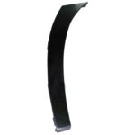 Right Rear bumper extension outer w/Sport Pkg; PTM - KIA SORENTO 2011-2013