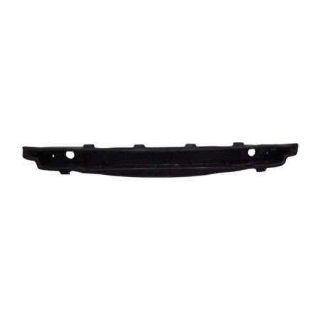 Rear bumper reinforcement - KIA SORENTO 2014-2015