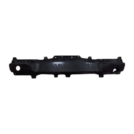 Rear bumper reinforcement - KIA SOUL 2014-2016
