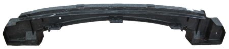 Rear bumper reinforcement - KIA SPORTAGE 2017-2019