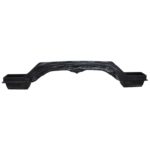 Rear bumper reinforcement - KIA SORENTO 2019-2020