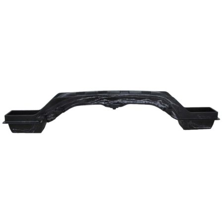 Rear bumper reinforcement - KIA SORENTO 2019-2020