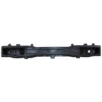 Rear bumper reinforcement - KIA OPTIMA 2019-2020