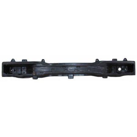 Rear bumper reinforcement - KIA OPTIMA 2019-2020