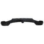 Rear bumper reinforcement - KIA FORTE 2019-2021