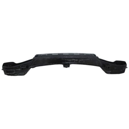 Rear bumper reinforcement - KIA FORTE 2019-2021