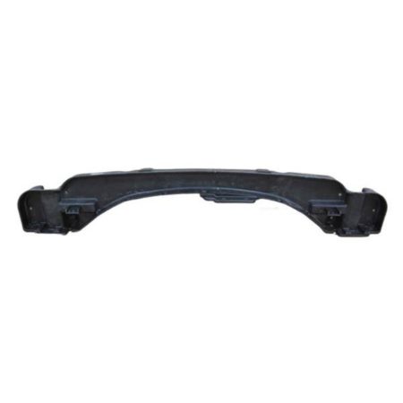 Rear bumper reinforcement - KIA SOUL 2017-2019