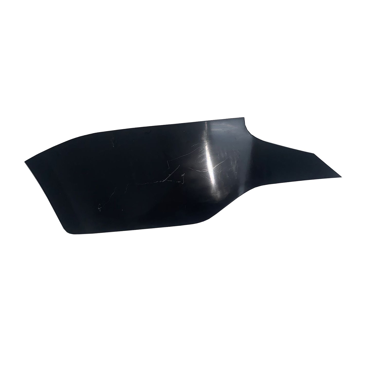 Left Rear Bumper Tail Light For Audi Q5 09 16 - 5i324fv