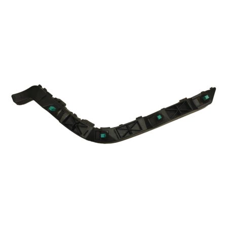 Left Rear bumper cover support Upper - KIA SORENTO 2016-2020