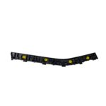 Left Rear bumper cover support Upper - KIA TELLURIDE 2020-2023