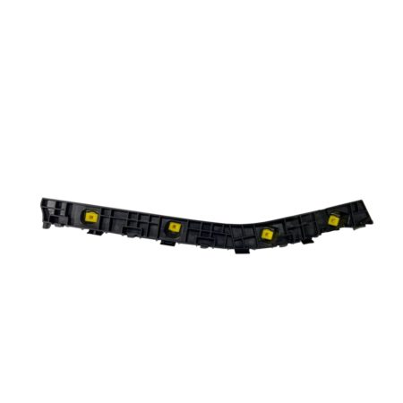 Left Rear bumper cover support Upper - KIA TELLURIDE 2020-2023