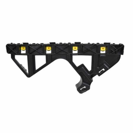 Right Rear bumper cover support USA Built - KIA OPTIMA 2016-2020
