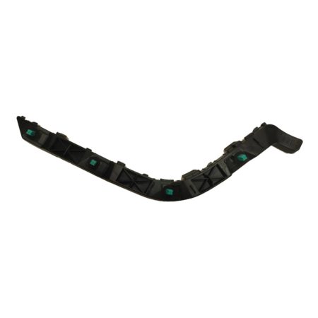 Right Rear bumper cover support Upper - KIA SORENTO 2016-2020