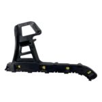 Right Rear bumper cover support - KIA K5 2021-2021