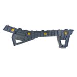 Right Rear bumper cover support Upper - KIA FORTE 2022-2022