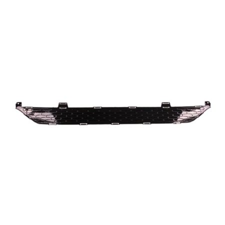 Rear bumper molding w/Sport Pkg - KIA SORENTO 2014-2015