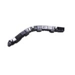 Left Rear bumper bracket - KIA SPORTAGE 2011-2016