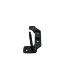 Right Rear bumper bracket - KIA SPORTAGE 2017-2022