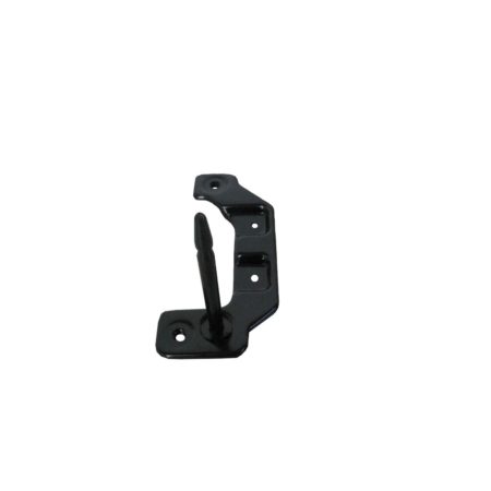 Right Rear bumper bracket - KIA SPORTAGE 2017-2022