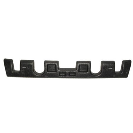 Rear bumper energy absorber - KIA SORENTO 2011-2013