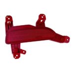 Left Rear bumper reflector - KIA SORENTO 2019-2020