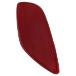 Right Rear bumper reflector - KIA SELTOS 2021-2023