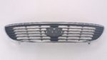 Grille assy New Style - KIA MAGENTIS 2006-2008