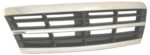 Grille assy Old Style - KIA OPTIMA 2004-2006
