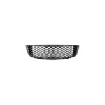 Grille assy w/o Auto Cruise; Black - KIA SEDONA 2015-2018
