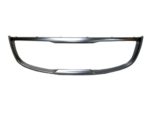Grille Surround Chrome - KIA SEDONA 2015-2018