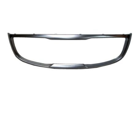 Grille Surround Chrome - KIA SEDONA 2015-2018