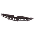 Grille mounting panel - KIA FORTE5 2014-2016