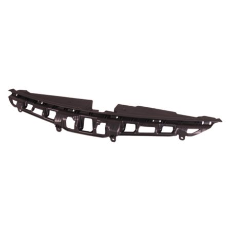 Grille mounting panel - KIA FORTE5 2014-2016