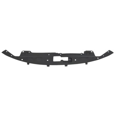 Front panel molding Upper Bumper Seal - KIA OPTIMA 2014-2015