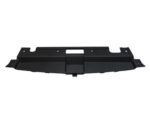 Front panel molding Upper Rad Cover - KIA SOUL 2014-2019
