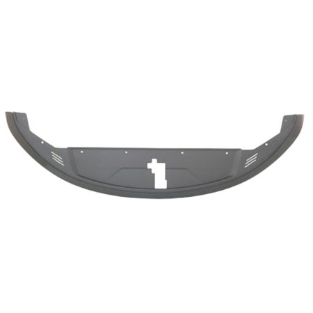 Front panel molding Upper Rad Cover - KIA SORENTO 2021-2022