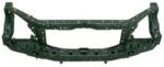 Radiator support support assembly - KIA SORENTO 2003-2006