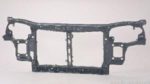 Radiator support all - KIA SPECTRA 2005-2009